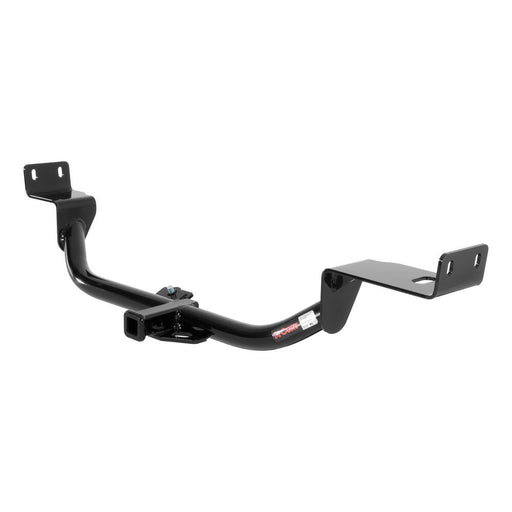 Class 1  Hitch, 1-1/4 Receiver, Select Kia Forte Koup