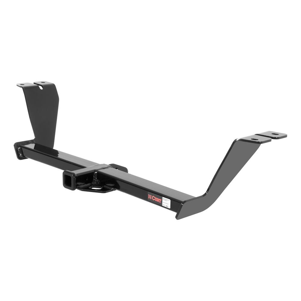 11351 Class 1  Hitch, 1-1/4 Receiver, Select Kia Optima, Magentis