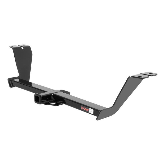 11351 Class 1  Hitch, 1-1/4 Receiver, Select Kia Optima, Magentis
