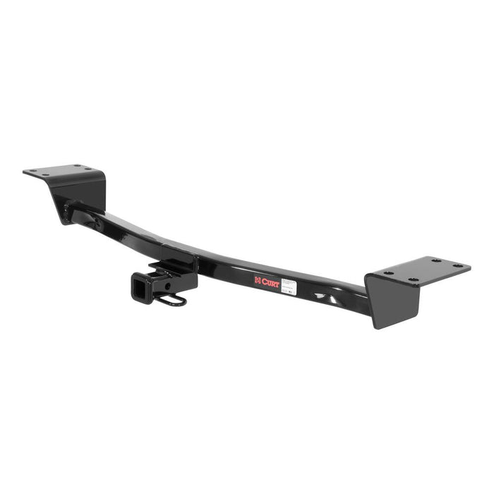 11233 Class 1  Hitch, 1-1/4 Receiver, Select Lexus SC300, SC400
