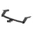 11633 Class 1 Hitch, 1-1/4 Receiver, Select Mazda 3 Hatchback