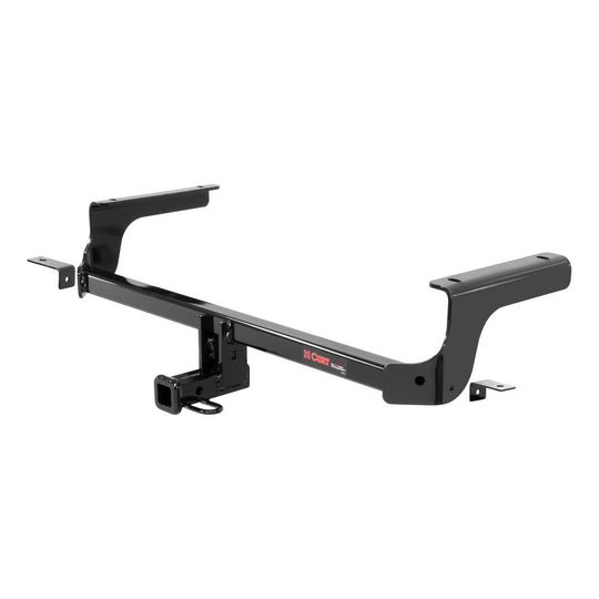 11028 Class 1  Hitch, 1-1/4 Receiver, Select Mazda MX-5 Miata