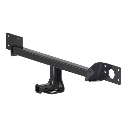 11485 Class 1  Hitch, 1-1/4 Receiver, Select Mercedes-Benz C300