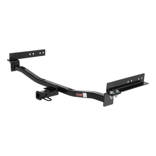 11830 Class 1  Hitch, 1-1/4 Receiver, Select Mercedes-Benz E320