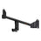 11524 Class 1  Hitch, 1-1/4 Receiver, Select Mini Cooper Clubman