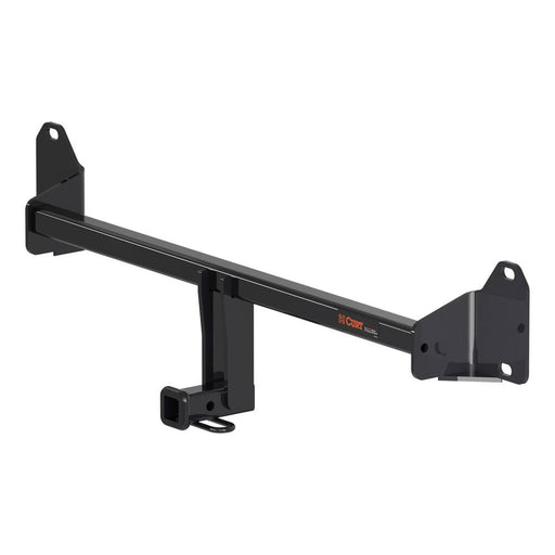 11524 Class 1  Hitch, 1-1/4 Receiver, Select Mini Cooper Clubman