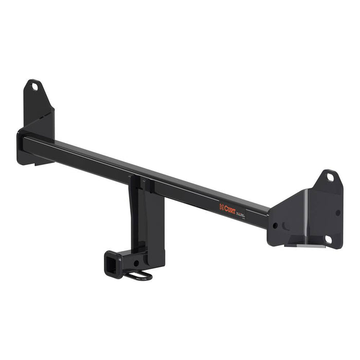 11524 Class 1  Hitch, 1-1/4 Receiver, Select Mini Cooper Clubman