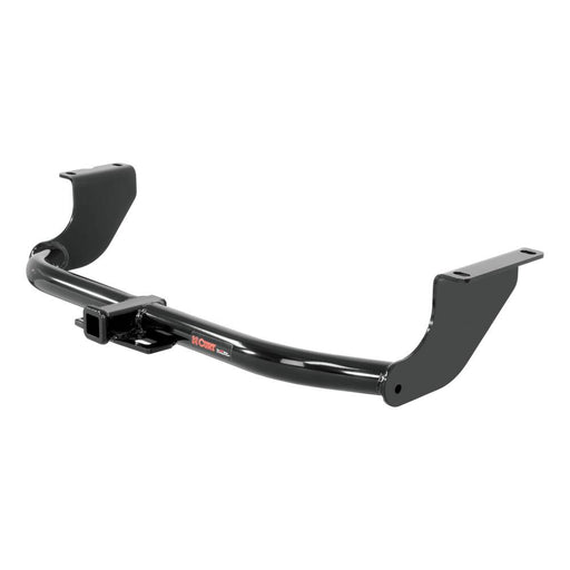 11394 Class 1  Hitch, 1-1/4 Receiver, Select Mitsubishi Mirage