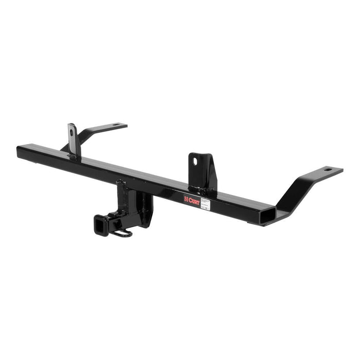 Class 1  Hitch, 1-1/4 Receiver, Select Subaru Impreza