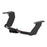 11120 Class 1  Hitch, 1-1/4 Receiver, Select Subaru Impreza