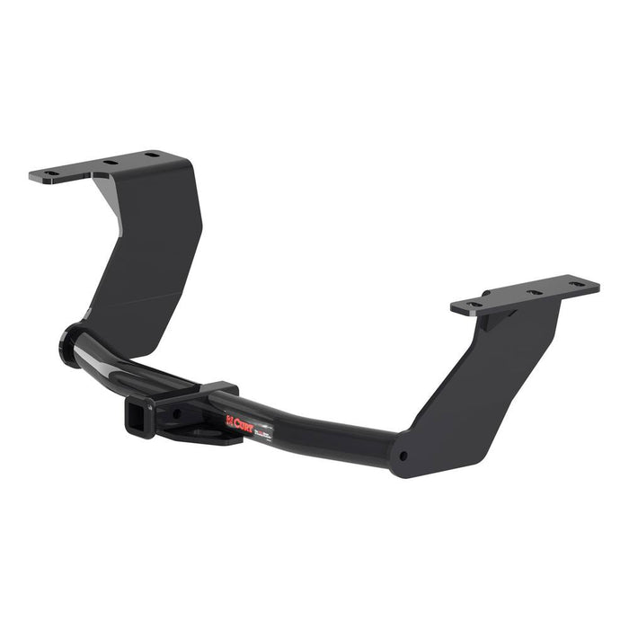 11120 Class 1  Hitch, 1-1/4 Receiver, Select Subaru Impreza