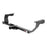 Class 1  Hitch, 1-1/4 Receiver, Select Subaru Impreza
