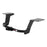 11022 Class 1  Hitch, 1-1/4 Receiver, Select Suzuki Kizashi