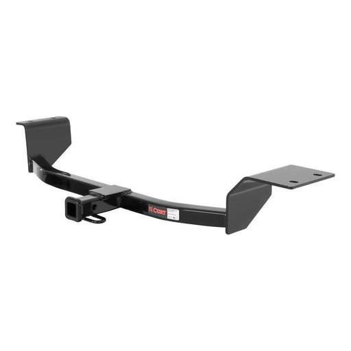 11289 Class 1  Hitch, 1-1/4 Receiver, Select Toyota Celica, Echo