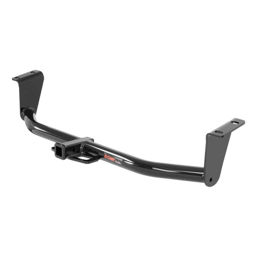 Class 1  Hitch, 1-1/4 Receiver, Select Toyota Corolla
