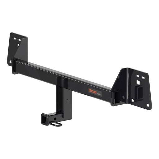 11567 Class 1  Hitch, 1-1/4 Receiver, Select Toyota Corolla, C-HR