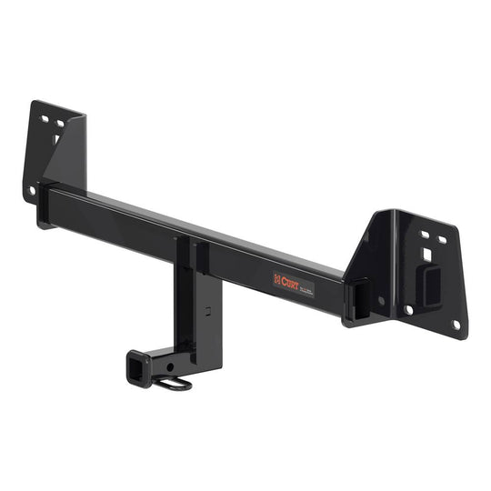 11567 Class 1  Hitch, 1-1/4 Receiver, Select Toyota Corolla, C-HR