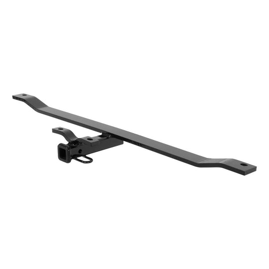 11812 Class 1  Hitch, 1-1/4 Receiver, Select Toyota Land Cruiser