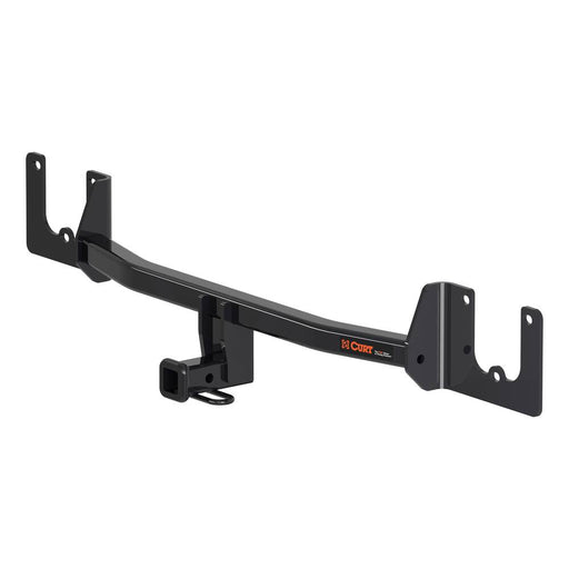 11523 Class 1  Hitch, 1-1/4 Receiver, Select Toyota Prius C