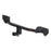 Class 1  Hitch, 1-1/4 Receiver, Select Toyota Prius C