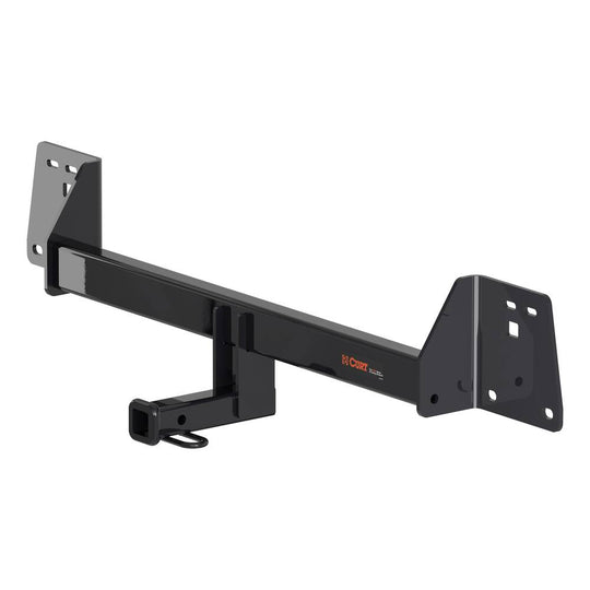 11473 Class 1  Hitch, 1-1/4 Receiver, Select Toyota Prius, Prime