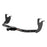 11260 Class 1  Hitch, 1-1/4 Receiver, Select Volkswagen Beetle
