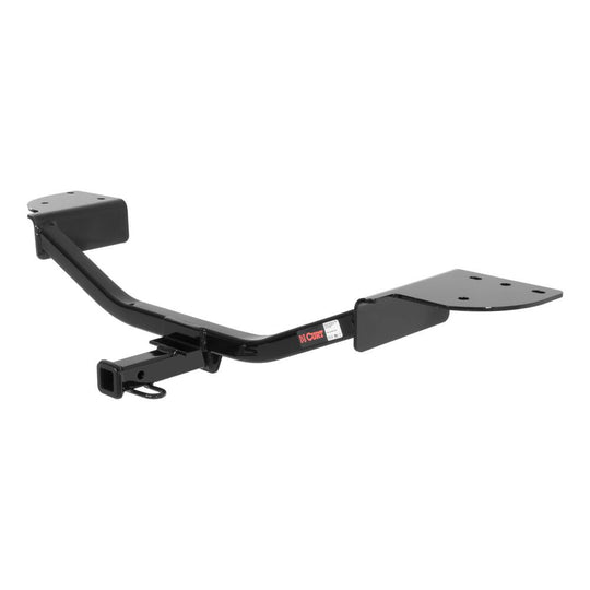11090 Class 1  Hitch, 1-1/4 Receiver, Select Volkswagen Eos