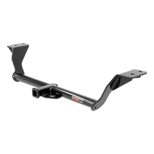 11000 Class 1  Hitch, 1-1/4 Receiver, Select Volkswagen Golf, GTI