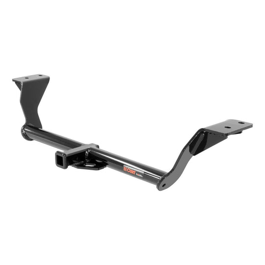 11000 Class 1  Hitch, 1-1/4 Receiver, Select Volkswagen Golf, GTI