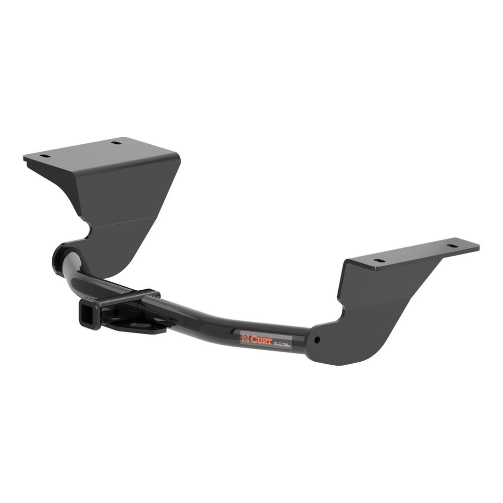 Class 1  Hitch, 1-1/4 Receiver, Select Volkswagen Jetta