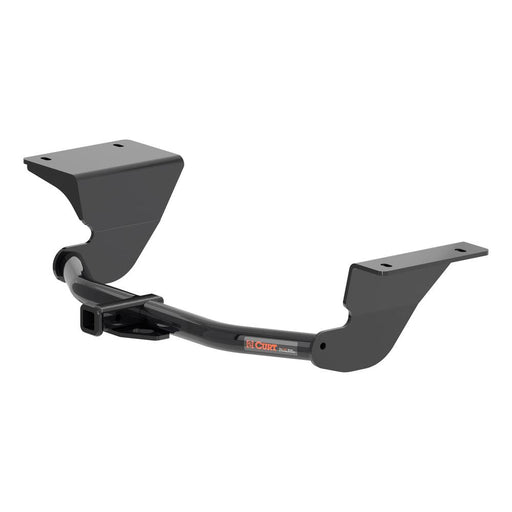 Class 1  Hitch, 1-1/4 Receiver, Select Volkswagen Jetta