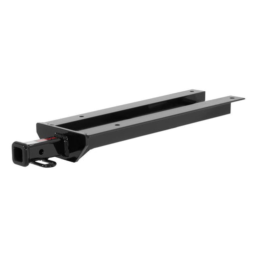 11822 Class 1  Hitch, 1-1/4 Receiver, Select Volvo S40, V40