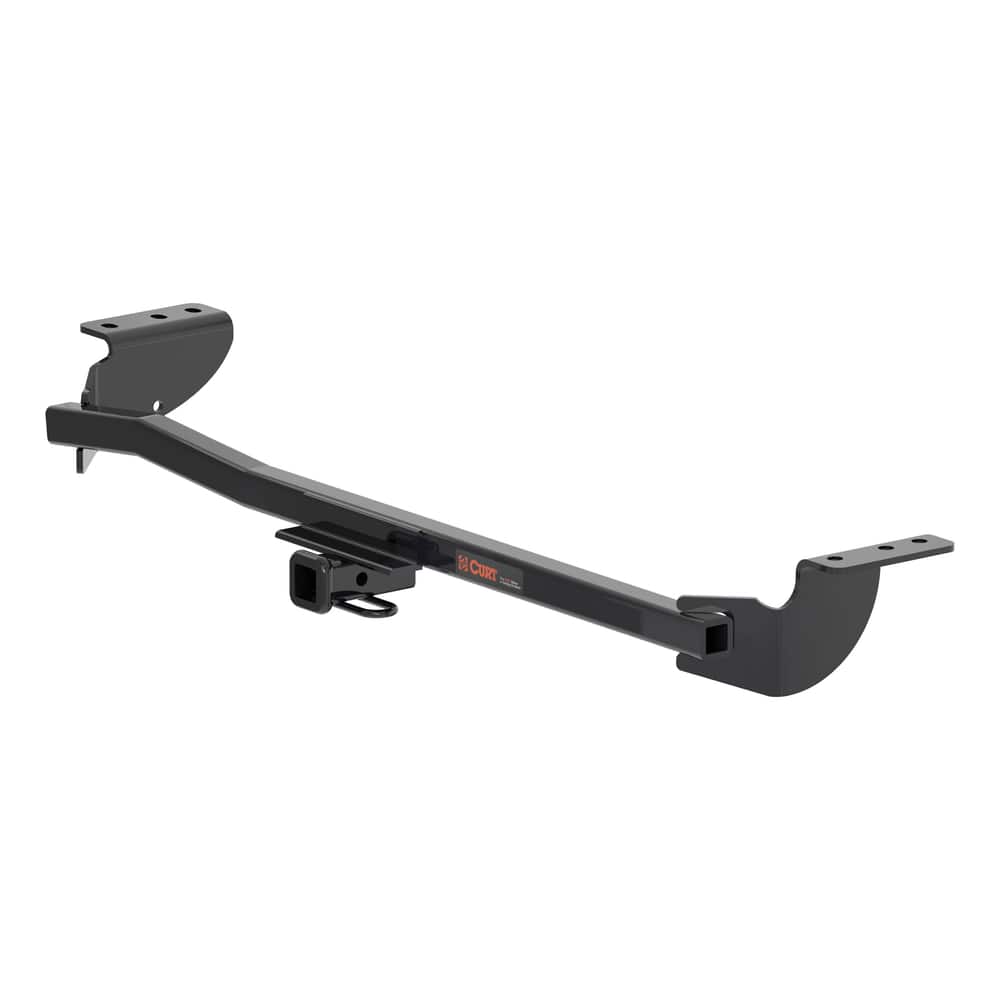 Class 1  Hitch, 1-1/4 Receiver Subaru Impreza, Saab 9-2X