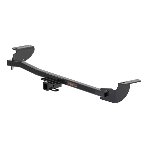 Class 1  Hitch, 1-1/4 Receiver Subaru Impreza, Saab 9-2X