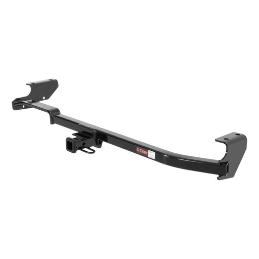11497 Class 1  Hitch, 1-1/4 Receiver Subaru Impreza, Saab 9-2X