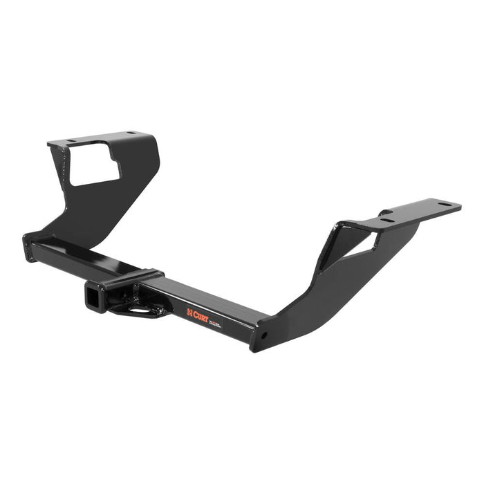 11408 Class 1  Hitch, 1-1/4 Receiver Subaru Impreza, WRX, STI