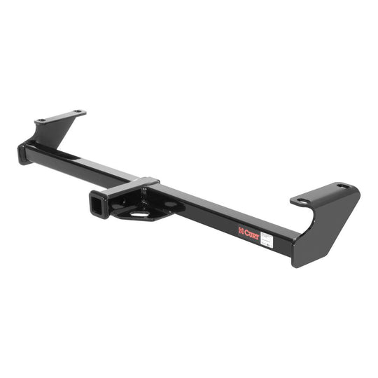 11128 Class 1  Hitch, 1-1/4 Receiver Suzuki Sidekick, Geo Tracker