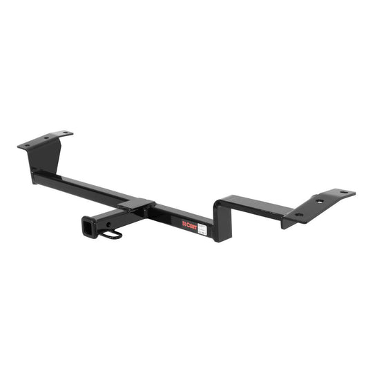 11225 Class 1  Hitch, 1-1/4 Receiver Toyota Camry, Lexus ES300