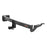 11420 Class 1  Hitch, 1-1/4 Receiver Toyota Corolla iM, Scion iM