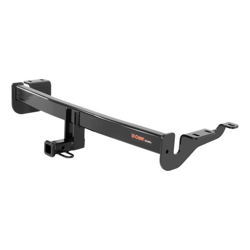 11420 Class 1  Hitch, 1-1/4 Receiver Toyota Corolla iM, Scion iM