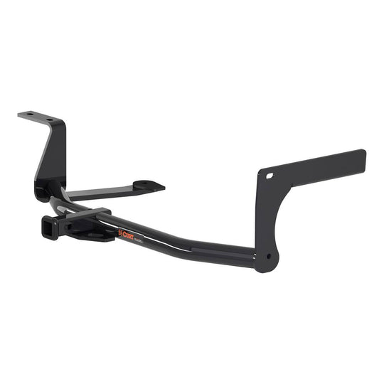 11474 Class 1  Hitch, 1-1/4 Receiver Volkswagen Golf, Jetta