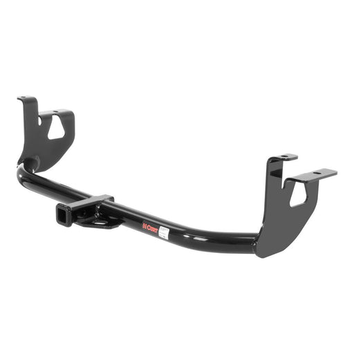 11074 Class 1  Hitch, 1-1/4 Receiver Volkswagen GTI, Rabbit