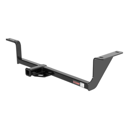 11091 Class 1  Hitch, 1-1/4 Receiver Volkswagen Passat, CC