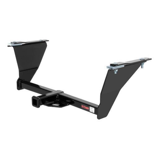 11005 Class 1 Hitch 1-1/4 Saturn SC, SC1, SC2, SL, SL1, SL2, SW1