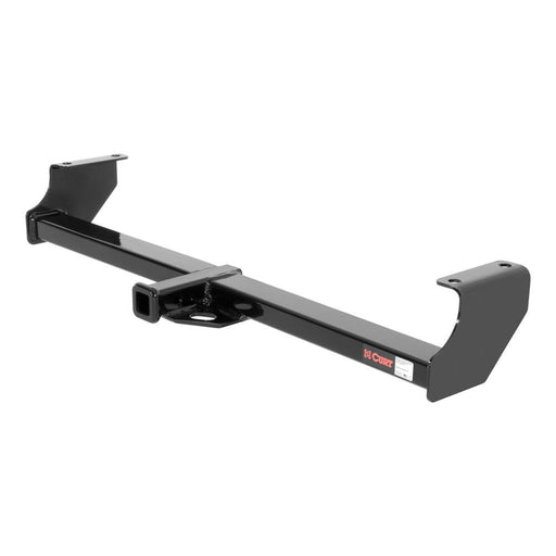 11024 Class 1 Hitch, 1-1/4 Suzuki Sidekick, Grand Vitara, Tracker