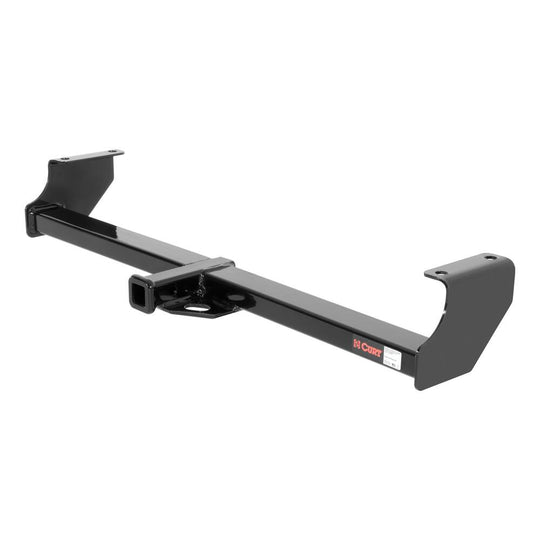 11024 Class 1 Hitch, 1-1/4 Suzuki Sidekick, Grand Vitara, Tracker