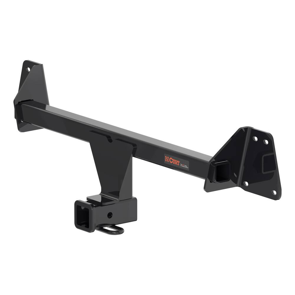 11637 Class 1 Hitch, 2 Receiver, Select Toyota Corolla Cross
