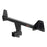 11637 Class 1 Hitch, 2 Receiver, Select Toyota Corolla Cross