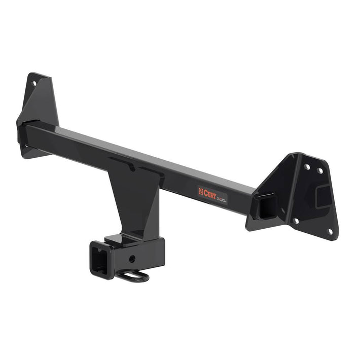 11637 Class 1 Hitch, 2 Receiver, Select Toyota Corolla Cross