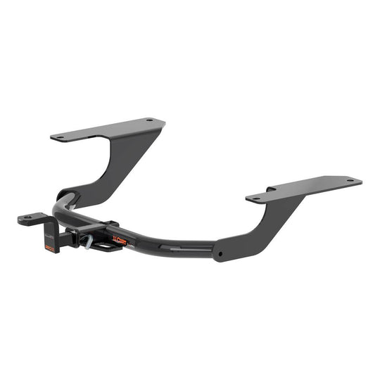 115353 Class 1 Trailer Hitch, 1-1/4 Ball Mount, Select Acura TLX
